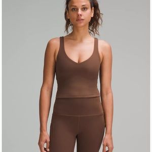 Lululemon Align Tank Top